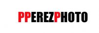 PABLO PEREZ PHOTO