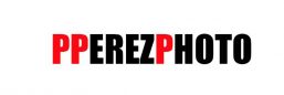 PABLO PEREZ PHOTO
