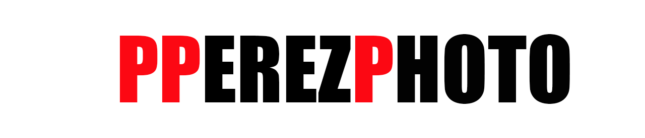 pperezphoto