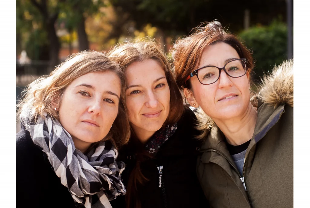 hermanas-barrajon-2017