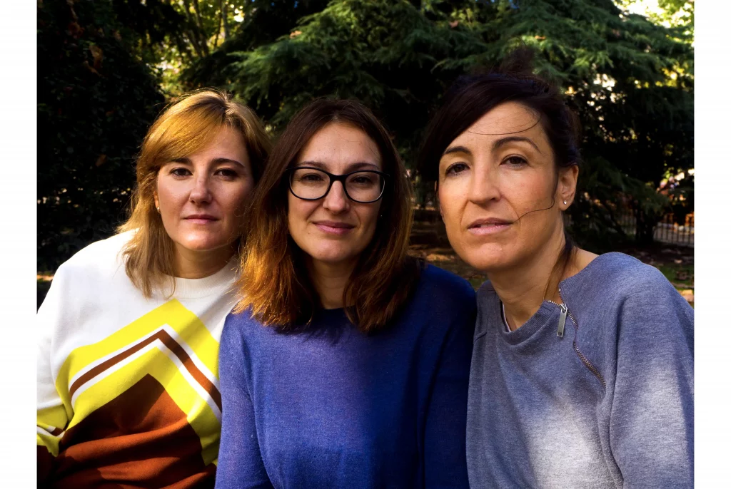 hermanas-barrajon-2018