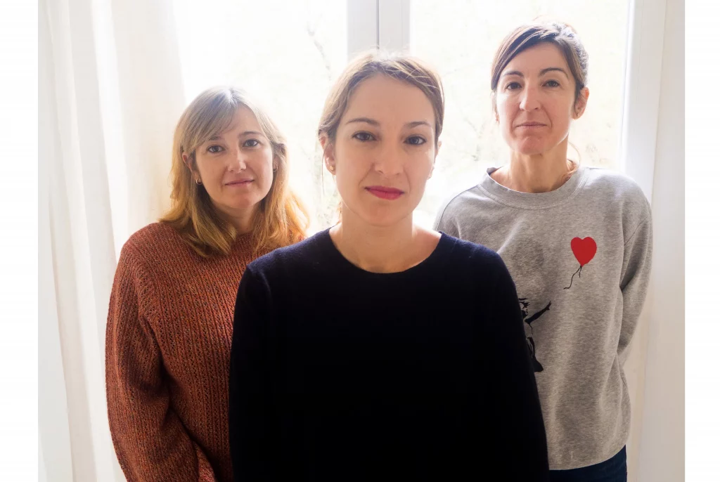 hermanas-barrajon-2019