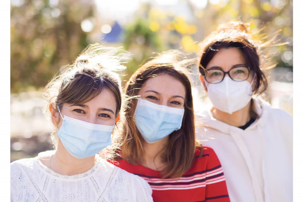 hermanas-barrajon-2020