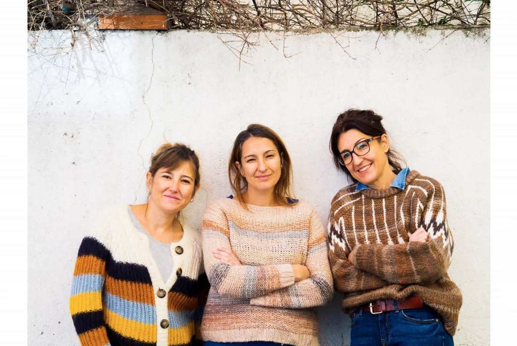 hermanas-barrajon-2021