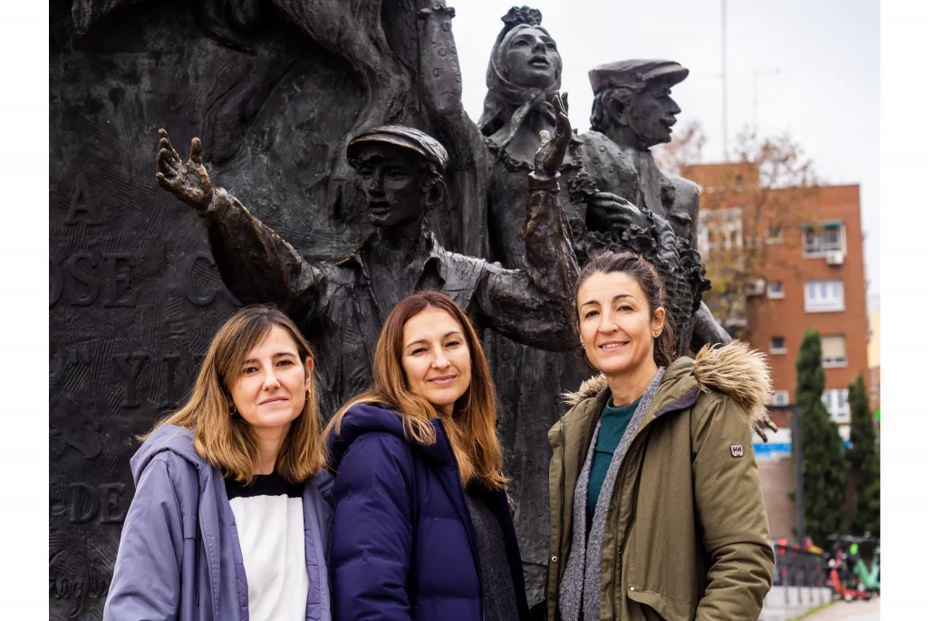 hermanas-barrajon-2022