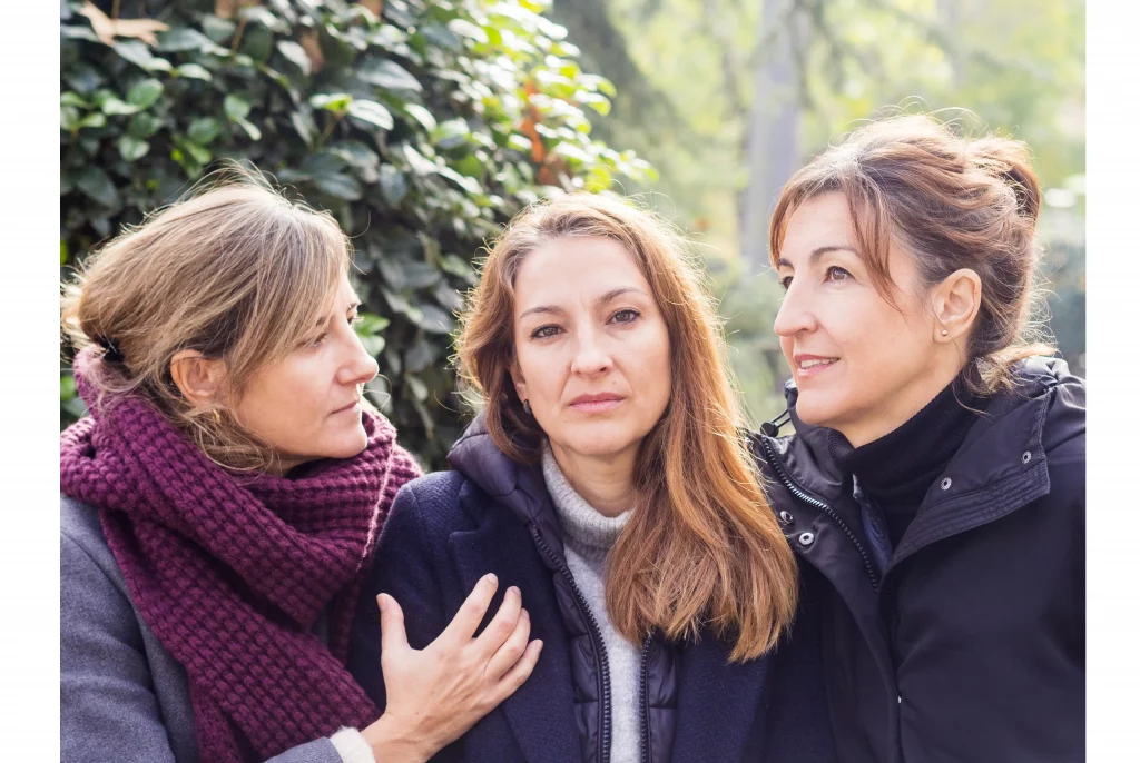 hermanas-barrajon-2023