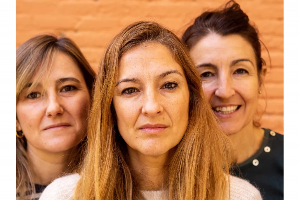 hermanas-barrajon-2024