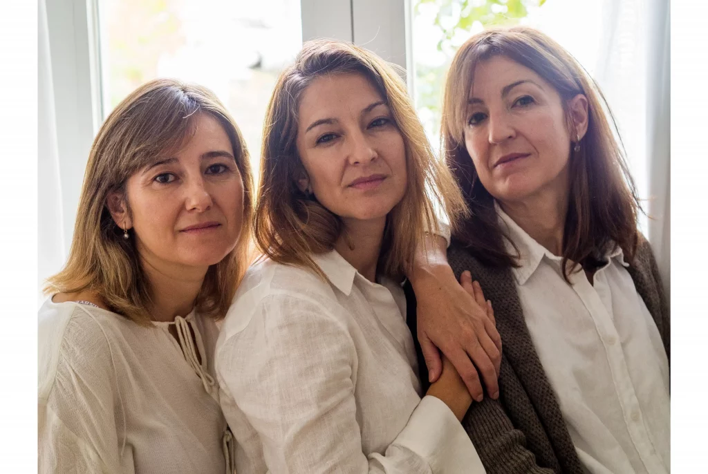 hermanas-barrajon-2025