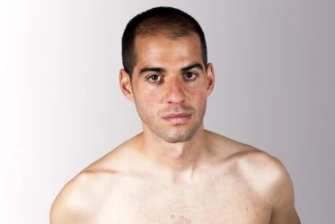 THE NAKED FEELING PROJECT THE NAKED FEELING PROJECT