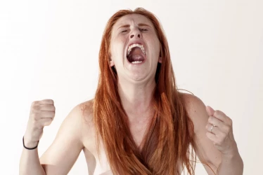 THE NAKED FEELING PROJECT THE NAKED FEELING PROJECT