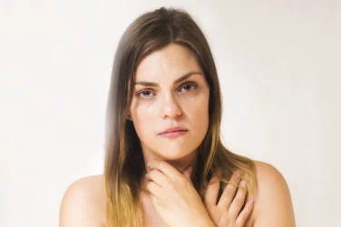 THE NAKED FEELING PROJECT THE NAKED FEELING PROJECT