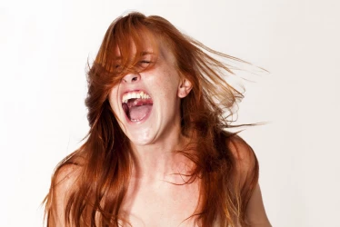 THE NAKED FEELING PROJECT THE NAKED FEELING PROJECT